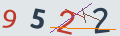 verifycode