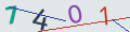verifycode