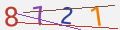 verifycode